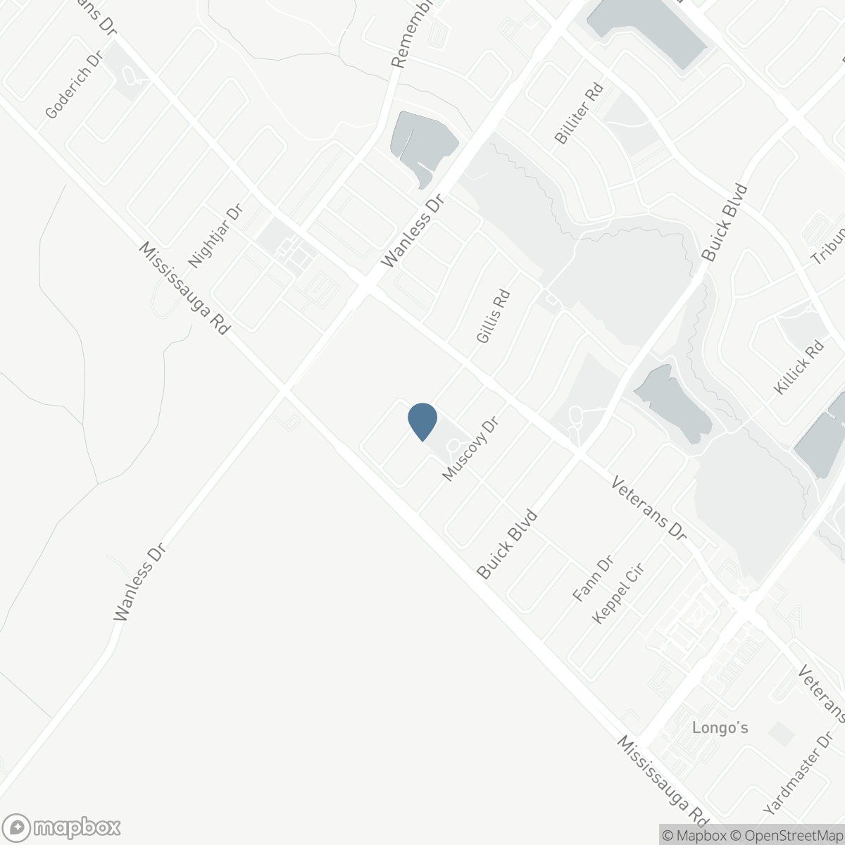 27 HOGAN MANOR DRIVE, Brampton, Ontario L7A 4V3